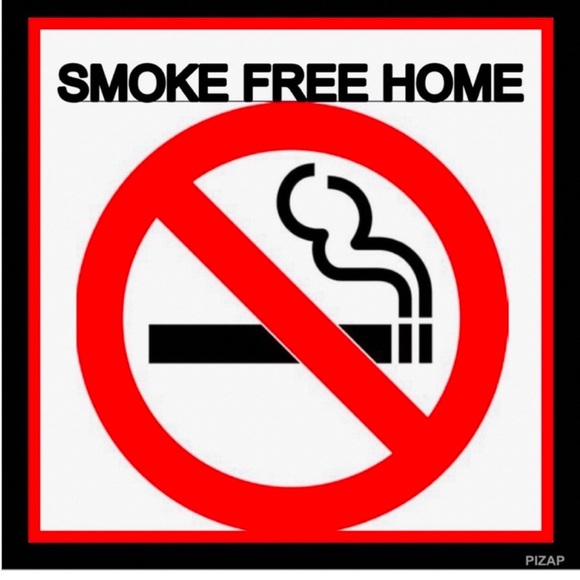 ❣️VINTAGE BROOCH BUNDLE OF THREE ~ HEART, OWL, LEAF - Picture 9 of 9